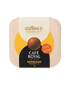 Coffee B Espresso (9)