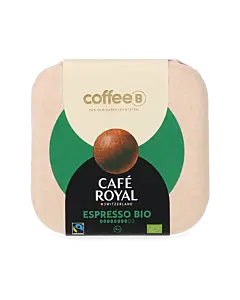 Coffee B Espresso BIO (9)