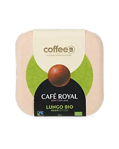 Coffee B Lungo BIO (9)