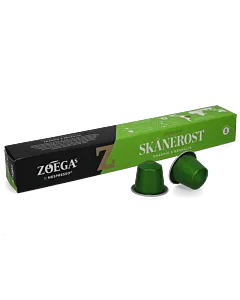 Sk&aring;nerost - Zo&eacute;gas&reg;