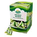 Letmælk - Arla