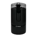 Bosch kaffekvarn TSM6A013B