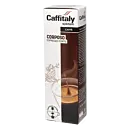 Caffitaly Corposo CIT (10)