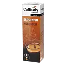 Caffitaly Hazelnut Coffee CIT (10)