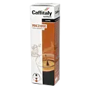 Caffitaly Prezioso CIT (10)
