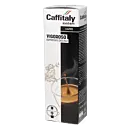 Caffitaly Vigoroso CIT (10)