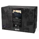 Löfbergs Cumbia paket och kapsel till Caffitaly