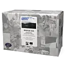 Löfbergs High Mountain paket och kapsel till Caffitaly