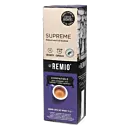 St Remio Supreme paket och kapsel till Caffitaly