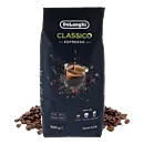Classico Espresso 1000g kaffebönor från Delonghi 
