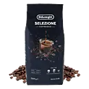 Selezione Espresso 1000g kaffebönor från Delonghi 
