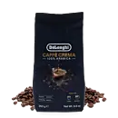 Caffè Crema 250g kaffebönor från Delonghi 
