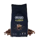 Classico Espresso 250g kaffebönor från Delonghi 
