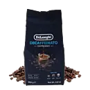 Decaffeinato Espresso 250g kaffebönor från Delonghi 
