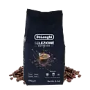 Selezione Espresso 250g kaffebönor från Delonghi 
