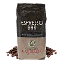 Espresso Bar kaffebönor från Garibaldi 
