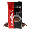 Dulcis Vitae kaffebönor från Gimoka 
