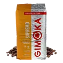 Supremo kaffebönor från Gimoka