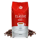 Klassiskt vardagsfika från kaffekapslen