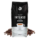 Espresso Intenso vardagskaffe från Kaffekapslen