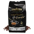 Espresso Barista Perfetto Kaffebönor från Lavazza