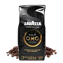 Qualità Oro Mountain Grown Coffee Beans från Lavazza