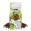 Lavazza Tierra For Planet Ekologisk 