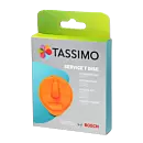 Tassimo Service T Disc Orange från Bosch