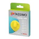 Tassimo Service T Disc Yellow från Bosch