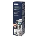 Delonghi Eco Multiclean Cleaner för kaffemaskiner
