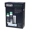 Delonghi Coffee CareKit Underhållsset