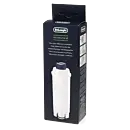 Delonghi vattenfilter och paket DLS C002
