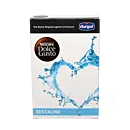 Durgol avkalkningssats paket och flaskor för Dolce Gusto®