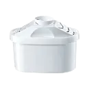 Vattenfilter kompatibelt med Brita Maxtra