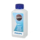Avkalkningsmedel för Senseo från Philips