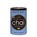 Elephant Vanilla Chai Instant Tea från David Rio. 398 gram