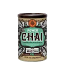 Power Chai Matcha Instant Tea från David Rio. 398 gram