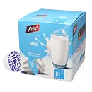 Milk - René