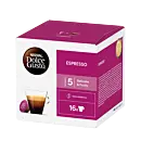 Nescafé Espresso