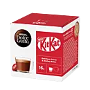 Nescafé Dolce Gusto Kitkat cocoa drink