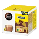 Nescafé Nesquik 30 paket och kapsel till Dolce Gusto
