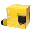 Grande - Vardagskaffe