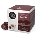 Nescafé Espresso Napoli