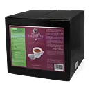 Garibaldi Dolce Aroma paket och pods till E.S.E.
