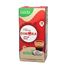 Gimoka Gran Bar paket och pods till E.S.E.
