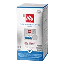 illy Decaffeinato