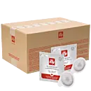 illy Classico paket och 200 pods till E.S.E.