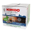 Capri - Kimbo