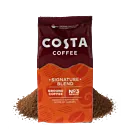 Signature Blend - Costa Coffee 