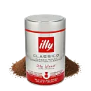 illy Filter Coffee Medium Rostat malet kaffe